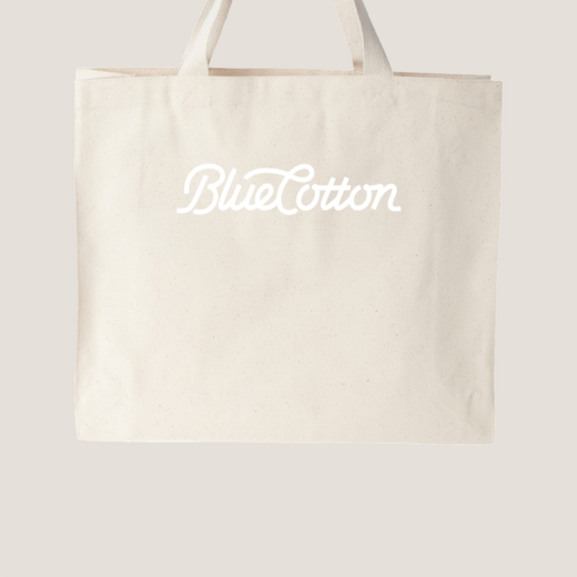 Sample image of 8501 Liberty Bags Katelyn Tote
