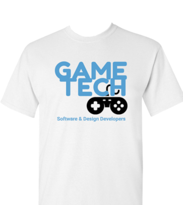  design idea