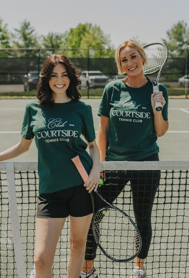 Customer photo for 3001 Bella + Canvas Unisex Jersey Tee